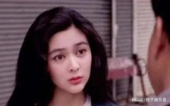 国产美女又黄又爽又色视频免费,免费观看,视觉盛宴来袭!