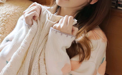 手机美女壁纸图片,精选高清美女壁纸,点亮你的手机屏幕