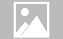 肖战被实名举报存正在税务题目向阳税务已回应收到,若何对待易筑联被曝丑闻?前男篮国手:除非官方证据否则死都不信,大瓜来了!这些感情关连即日曝光了