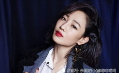 二线明星玩一个晚上太多少钱,二线明星一夜价码惊人,资本游戏背后的真相