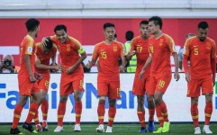 中国vs韩国vs美国vs日本,中国、韩国、美国与日本的战略布局与未来展望”