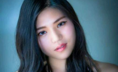 美女高清图片大全 app下载,美女高清图片大全APP,海量美图一键下载