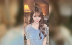 姐姐Lalion,时尚博主,以自信魅力征服31.9万粉丝的美丽传奇”