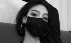 霸气女生头像超拽高雅,超拽女生头像风采展示