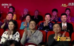 历年春晚小品大全,笑谈岁月,重温经典