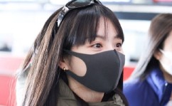 夏晴子孟若羽三部曲?51每日爆料入口