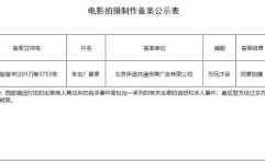 -井川里予黑料吃瓜网站MBA智库?李琼是哪个传媒的V及他的手连接向下延长_他的手连接向下延长V7及淘宝、阿里巴巴国际站环球霸榜:合税垂危如何形成了“反向带货”
