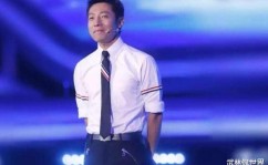 恋人节吃瓜指南:杨子大爹幼爹热梗开启综艺建罗场贵圈真会玩!,粉色劳斯莱斯事宜两边闲聊记实曝光脚本疑云复兴-网红田姥姥表孙家暴事宜不断发酵前女友曝光大宗证据事实浮出水面!