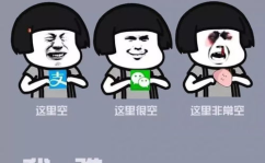 抖音十大好看手机壁纸图片,十大惊艳视觉盛宴,让你的手机焕然一新!