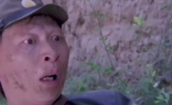 最搞笑的幽默短视频,让你瞬间忘却烦恼!”