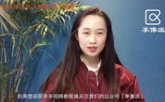 写真片云播,捕捉光影瞬间,共享视觉盛宴