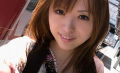 并木优写真,捕捉青春的瞬间,展现独特魅力