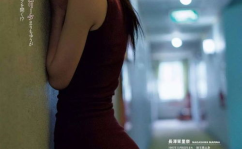 长泽茉里奈写真视频,魅力四溢,美不胜收