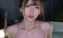 手机美女壁纸图片,精选高清美女壁纸,点亮你的手机屏幕