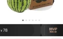 黑料社-今日黑料独家爆料正能量社独家爆料猛料-曝光揭秘反差下载万篇长征zztt11网-大事记网-汗青,91精品国产自产正在线师长啪,爆今日-最新2024