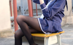 aika写真,捕捉时光之美,展现独特魅力