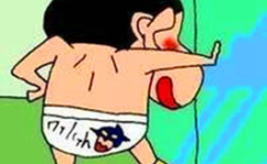 经典黄笑话大全爆笑100条,黄笑话大全爆笑100条,欢乐无限