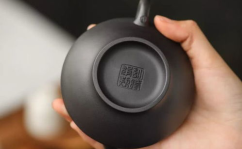 黑料380cc,380cc容量,匠心独运的艺术杰作”