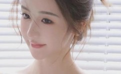 公主lovelive动漫免费观看51吃瓜,每日大赛