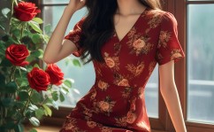 51fun今日看料?今日看料-每日更