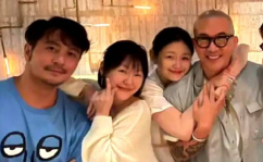 夏晴子孟若羽三部曲?51每日爆料入口