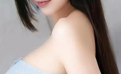 一级欧美一级 - 欧美下载安装版V21510 - 飞霸下载站2025年6月5日
