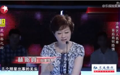 二线明星玩一个晚上太多少钱,二线明星一夜价码惊人,资本游戏背后的真相