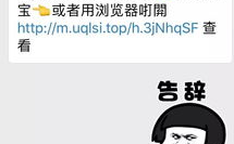 最便宜的东西打一成语,新加坡四样平价商品揭示经济新动向”