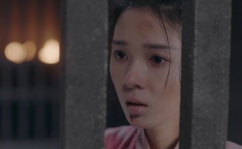 少女大人在线观看电视剧预告,古装探案言情剧,揭开神秘身份与权谋斗争