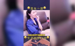 世界上能笑死人的视频,全球爆笑!盘点那些让人捧腹大笑的搞笑视频