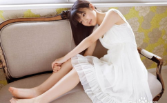 人体写真女,女性之美,艺术与审美的交融