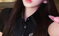 51吃瓜,每日大赛亚洲人水多毛多 - 亚洲人水多毛多官方老版本下载V