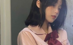 超级治愈的头像女,温暖笑容,治愈心灵的美颜集结”