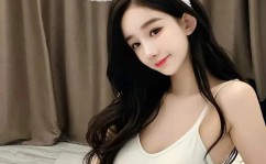 男女一区二区三区免费吃瓜大本营吃瓜网