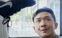 搞笑片段视频,搞笑片段视频集锦,欢乐无限
