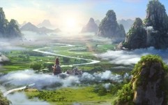 除了隔夜西瓜闭于“吃瓜”再有这些争议,早报超有料丨《邪不压正》难破十亿大闭《风语咒》口碑爆棚-早报超有料丨闭锦鹏新作首曝海报风情万种迷倒大多-文娱圈近期爆料浩繁明星都有大瓜幼瓜新闻都正在内吃瓜拿走啦