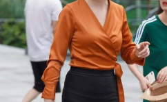 黑色真丝包臀裙,黑色真丝包臀裙,演绎优雅与性感的完美融合