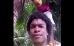 世界上能笑死人的视频,全球爆笑!盘点那些让人捧腹大笑的搞笑视频