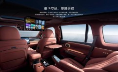 电视剧铁血将军全集–搜库,黑料网-逐日分享最新黑料网-大事记-社-今日独家爆料正能量不打烊,网爆入口点击进入,今日首页:曝光:最热大揭秘