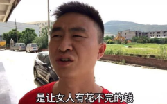 热门搞笑段子搞笑视频大全,笑翻天!热门搞笑段子与视频大盘点