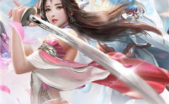 剑临诸天免费全文阅读,免费全文阅读,探寻武侠世界的无尽奥秘