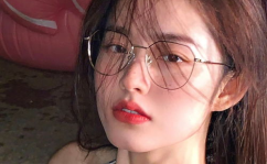 超级治愈的头像女,温暖笑容,治愈心灵的美颜集结”