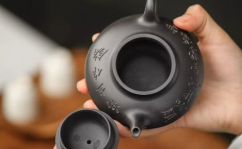 黑料380cc,380cc容量,匠心独运的艺术杰作”