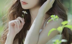 吃瓜黑料 MBA智库!黑料吃瓜不打烊