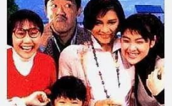 香港搞笑电影排行榜前十名,香港搞笑电影排行榜前十名大盘点