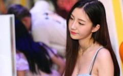 国产美女又黄又爽又色视频免费,免费观看,视觉盛宴来袭!