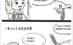 切搞笑幽默一句话,一句话让你笑翻天!”