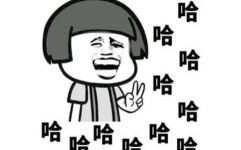 全网搞笑视频素材大全,海量搞笑资源,轻松打造爆笑短视频!